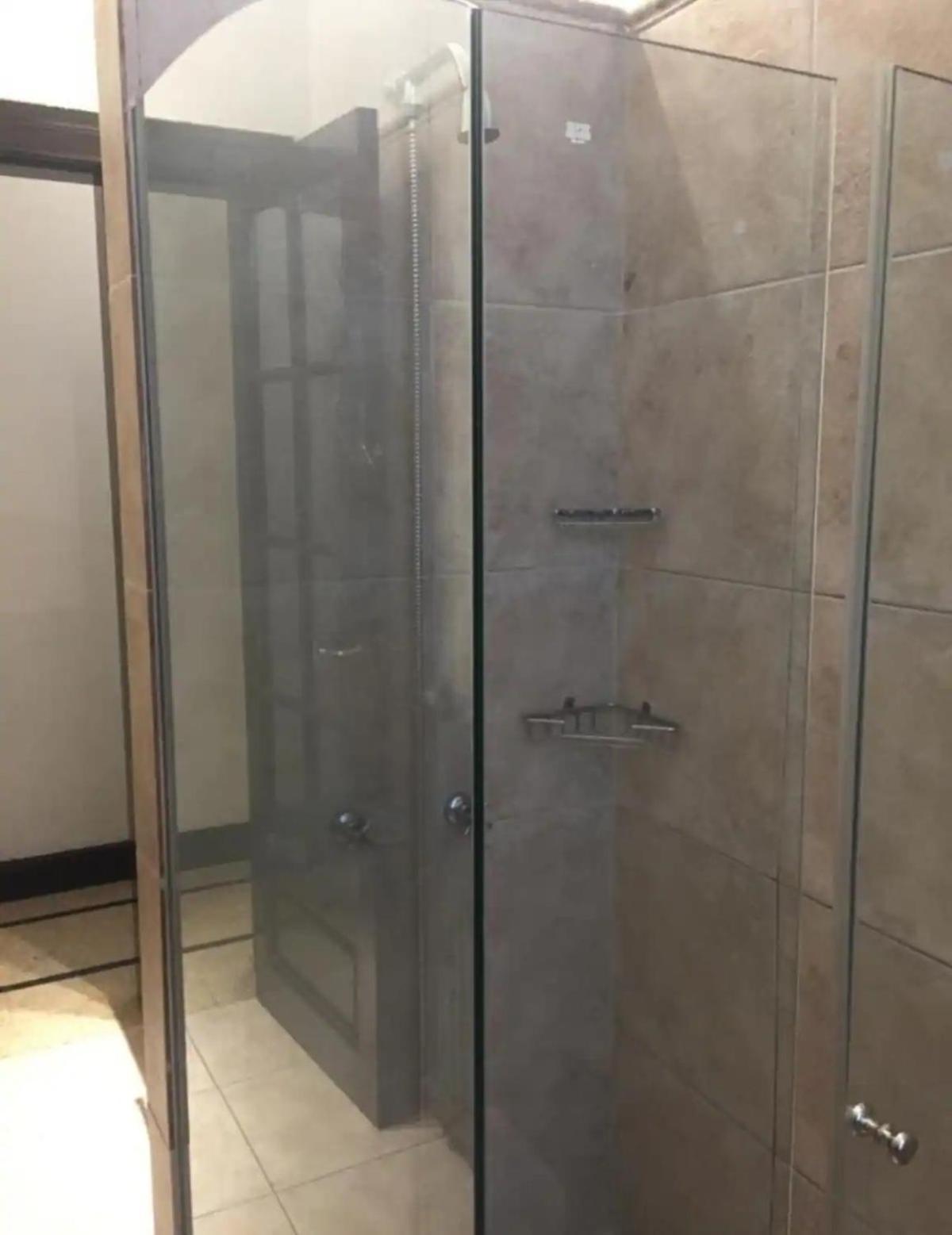 Apartamento CENTRO DE BUENOS AIRES-Obelisco Exterior foto